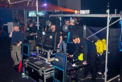 District 23 vol.3 - Roudnice nad Labem, 24.1.2025