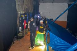 District 23 vol.3 - Roudnice nad Labem, 24.1.2025