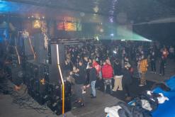 District 23 vol.3 - Roudnice nad Labem, 24.1.2025