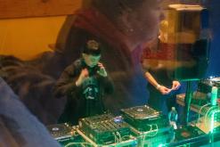 District 23 vol.3 - Roudnice nad Labem, 24.1.2025