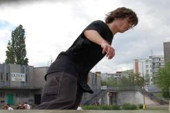 foto: Litoměřický deník