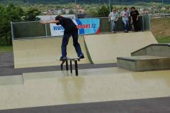 foto: Litoměřický deník