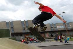 foto: Litoměřický deník