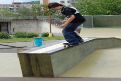 foto: Litoměřický deník