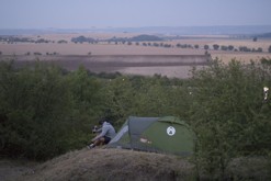 DrumyBassy Open Air 2019 / foto: Jiří Petrák