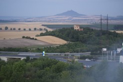 DrumyBassy Open Air 2019 / foto: Jiří Petrák