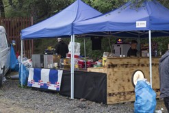 DrumyBassy Open Air 2019 / foto: Jiří Petrák